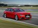 Audi RS6 Avant Performance 2016 Picture #17