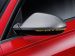 Audi RS6 Avant Performance 2016 Picture #36