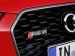 Audi RS6 Avant Performance 2016 Picture #13