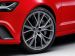 Audi RS6 Avant Performance 2016 Picture #0