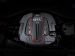 Audi RS6 Avant Performance 2016 Picture #12