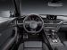 Audi RS6 Avant Performance 2016 Picture #2