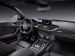 Audi RS6 Avant Performance 2016 Picture #22