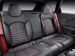 Audi RS6 Avant Performance 2016 Picture #37