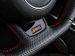 Audi RS6 Avant Performance 2016 Picture #19