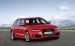 Audi RS6 Avant Performance 2016 Widescreen Picture #9