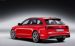 Audi RS6 Avant Performance 2016 Widescreen Picture #26