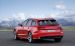 Audi RS6 Avant Performance 2016 Widescreen Picture #40