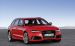 Audi RS6 Avant Performance 2016 Widescreen Picture #7