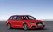 Audi RS6 Avant Performance 2016 Widescreen Picture #24