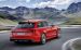 Audi RS6 Avant Performance 2016 Widescreen Picture #18
