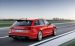 Audi RS6 Avant Performance 2016 Widescreen Picture #35