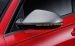 Audi RS6 Avant Performance 2016 Widescreen Picture #15