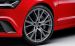 Audi RS6 Avant Performance 2016 Widescreen Picture #11