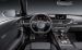 Audi RS6 Avant Performance 2016 Widescreen Picture #5