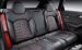 Audi RS6 Avant Performance 2016 Widescreen Picture #23
