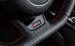 Audi RS6 Avant Performance 2016 Widescreen Picture #34