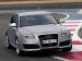 Audi RS6 Sedan Avant 2009 Picture #10