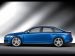 Audi RS6 Sedan Avant 2009 Picture #9