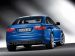 Audi RS6 Sedan Avant 2009 Picture #8