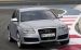 Audi RS6 Sedan Avant 2009 Widescreen Picture #15