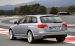 Audi RS6 Sedan Avant 2009 Widescreen Picture #1