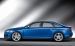 Audi RS6 Sedan Avant 2009 Widescreen Picture #23