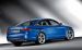 Audi RS6 Sedan Avant 2009 Widescreen Picture #6