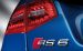 Audi RS6 Sedan Avant 2009 Widescreen Picture #19