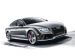 Audi RS7 Dynamic Edition 2015 Picture #18