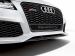 Audi RS7 Dynamic Edition 2015 Picture #11