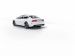 Audi RS7 Dynamic Edition 2015 Picture #16