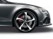 Audi RS7 Dynamic Edition 2015 Picture #21