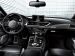 Audi RS7 Dynamic Edition 2015 Picture #15