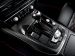 Audi RS7 Dynamic Edition 2015 Picture #2