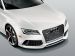 Audi RS7 Dynamic Edition 2015 Picture #8