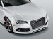 Audi RS7 Dynamic Edition 2015 Picture #13