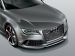 Audi RS7 Dynamic Edition 2015 Picture #4