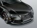 Audi RS7 Dynamic Edition 2015 Picture #17