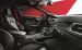 Audi RS7 Dynamic Edition 2015 Widescreen Picture #12