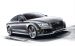 Audi RS7 Dynamic Edition 2015 Widescreen Picture #19