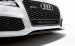 Audi RS7 Dynamic Edition 2015 Widescreen Picture #5
