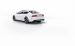 Audi RS7 Dynamic Edition 2015 Widescreen Picture #3