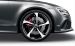 Audi RS7 Dynamic Edition 2015 Widescreen Picture #9