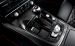 Audi RS7 Dynamic Edition 2015 Widescreen Picture #7