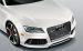 Audi RS7 Dynamic Edition 2015 Widescreen Picture #22