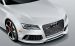 Audi RS7 Dynamic Edition 2015 Widescreen Picture #0