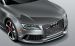 Audi RS7 Dynamic Edition 2015 Widescreen Picture #6