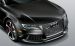 Audi RS7 Dynamic Edition 2015 Widescreen Picture #14