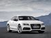 Audi RS7 Sportback 2014 Picture #20